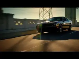 Video: Charlie Puth - One Call Away (Coast To Coast Remix) (feat. Ty Dolla $ign, Brett Elredge & Sofia Reyes)
